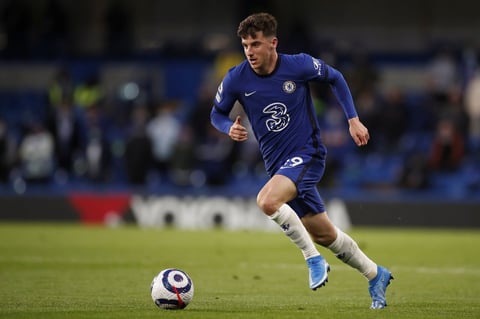 Chelsea toma revancha con triunfo ante Leicester City