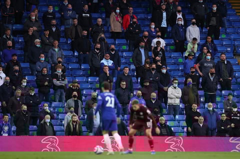 Chelsea toma revancha con triunfo ante Leicester City