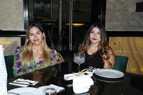 19052021 Alejandra y Patricia.