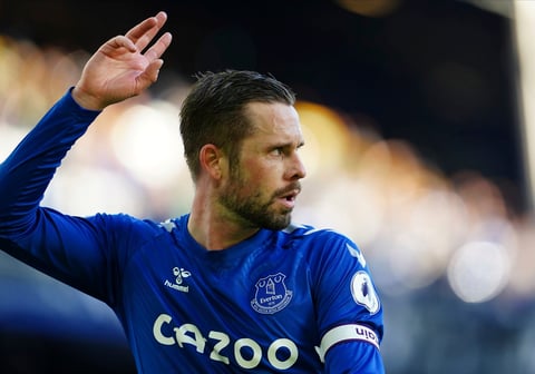 Everton, con opciones de clasificación a Europa tras triunfo ante Wolves