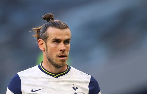 Tottenham se complica la clasificación a Europa League ante Aston Villa
