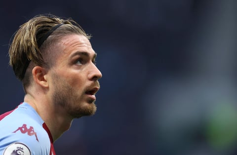 Tottenham se complica la clasificación a Europa League ante Aston Villa