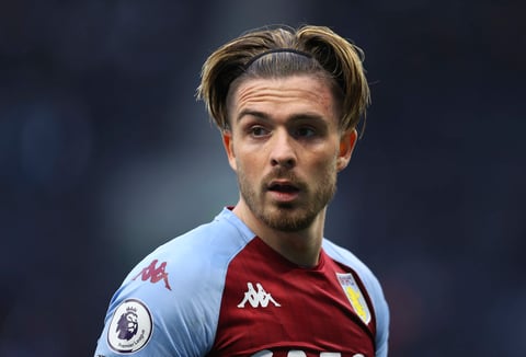 Tottenham se complica la clasificación a Europa League ante Aston Villa