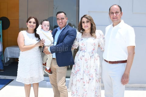 22052021 Mateo Zúñiga Garza.