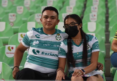 21052021  Yessica y Manuel.