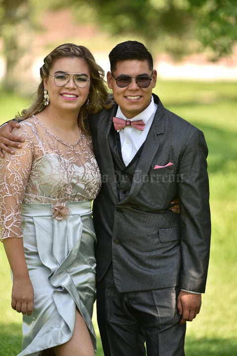 23052021 Hermano David y Salma Montes de Oca Collazo.