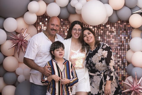 24052021 Familia Ayoub López.