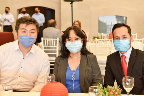 27052021 Mengwei Si,Aurora Guerra Chiw y Carlos Ortega Guerra