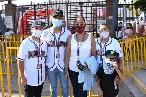 28052021 Familia Romero Velázquez.