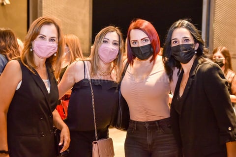 29052021 Pilar, Fernanda, Karla y Claudia.