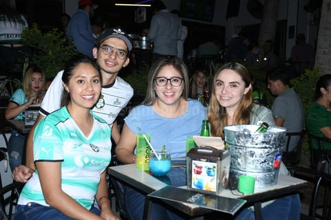 01062021 Yanet y Jorge.