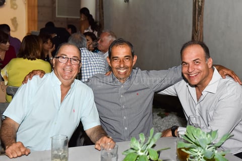 03062021 Manuel, Manlio y Alfonso.