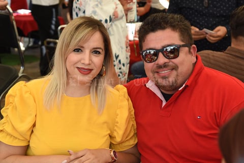 04062021 Cristina y Juan.