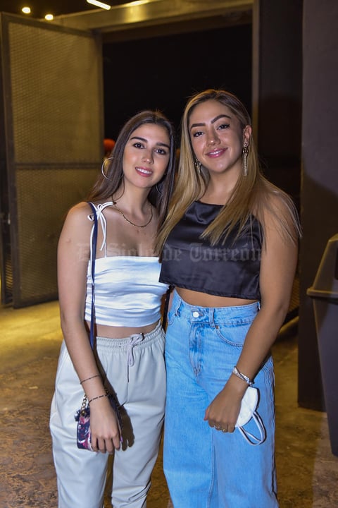 05062021 Natalia y Alejandra.
