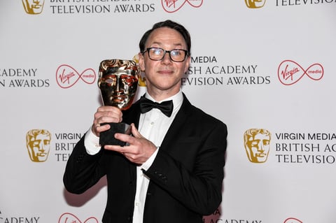 Los Bafta premian la diversidad racial y sexual de la televisión británica