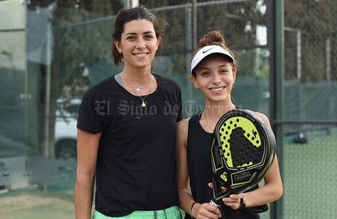 07062021 Paulina y Ángela.