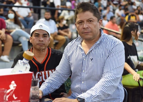 11062021 Jorge y Alonso.