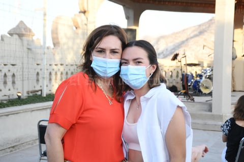 12062021 Alejandra Quirarte y Natalia Sánchez.