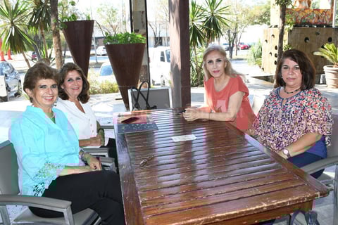 14062021 Gloria, Idalia, Irene e Irma.