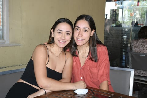 14062021 Analu y Carla.