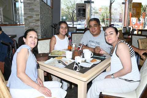14062021 Familia Hernández Gutiérrez.
