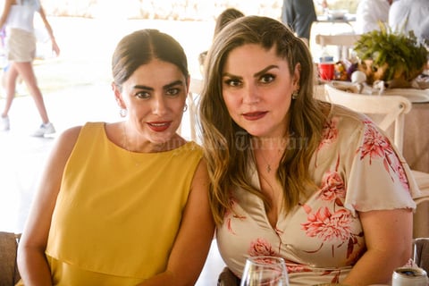 14062021 Marisol y Vero.