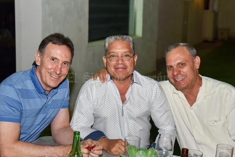 12062021 Diego, Enrique y David.