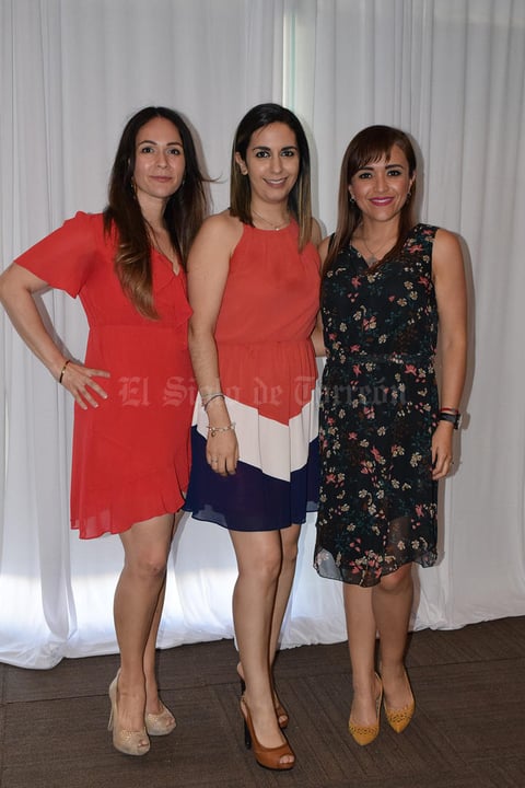 16062021 Jaqui, Brenda y Sandy.