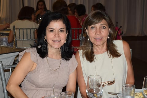 16062021 Paty Zúñiga y Cecy Menendez.