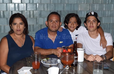 16062021 Familia García García.