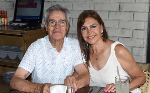 15062021 Fernando Rentería y Coco.