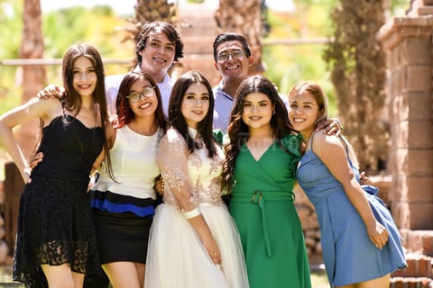 18062021 Aurelio Castillo, Ángeles Moreno,Alejandro Aguilar, Ana Olvera, Sofía Cervantes,Maria Jovita Martínez y Vanessa Ávalos