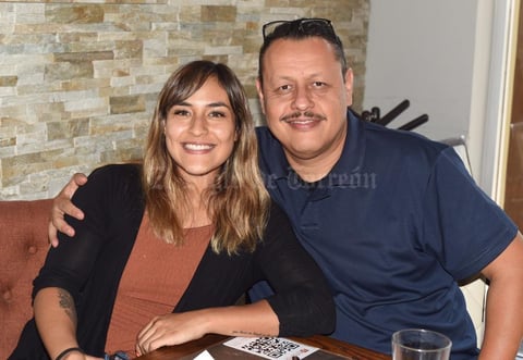 19062021 José Antonio Rojas y Fernanda Estefanía Rojas Mtz.