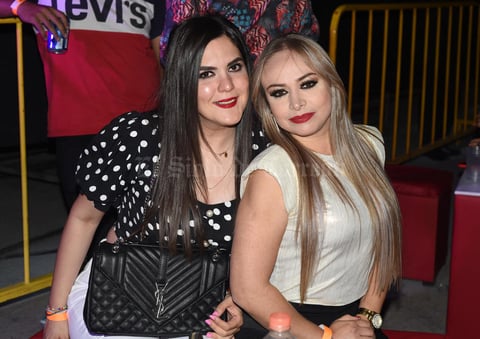 21062021 Valeria Jardón y Viridiana Díaz.