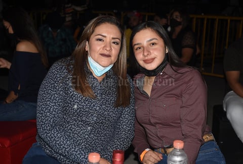 21062021 Fabiola Gómez García y Keyla Valdéz Gómez.