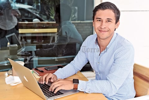 24062021 Daniel Dávila.