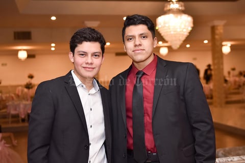 25062021 Luis y Jorge.