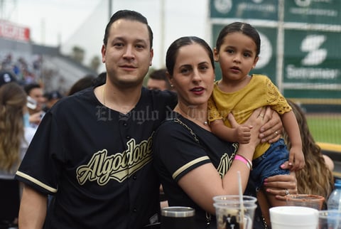 25062021 Jesús, Marcela y María Angélica.