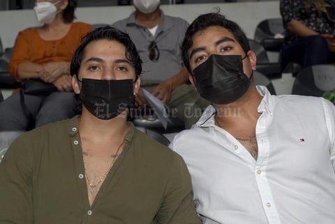 28062021 Fernando  y Abraham Armenta.