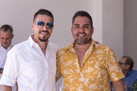 01072021 Sinuhe y Marco Antonio.