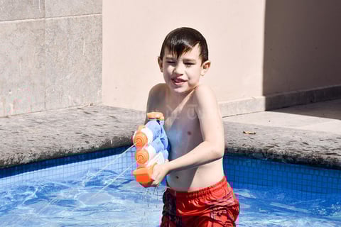 01072021 Sebastián.