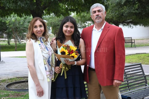 02072021 Lucy Garza, Paula Ayala, Mario Fernando Ayala.