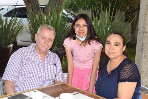 07072021 Familia Montiel Fierro.