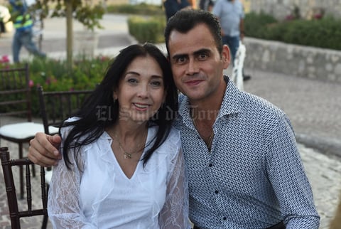 06072021 Cui y Sara.