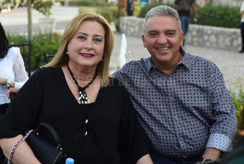 06072021 Bárbara y Gustavo.