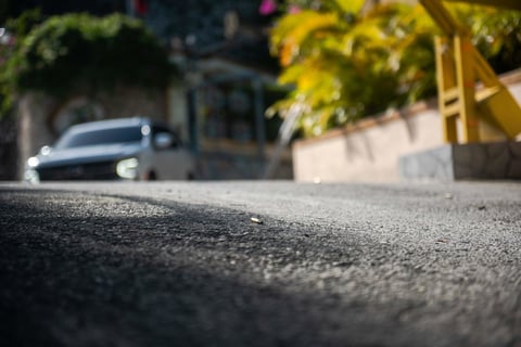Asesinos del presidente de Haití se identificaron como agentes de la DEA; EUA niega implicación en crimen
