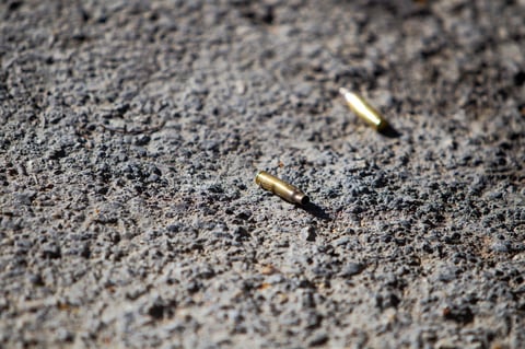 Asesinos del presidente de Haití se identificaron como agentes de la DEA; EUA niega implicación en crimen
