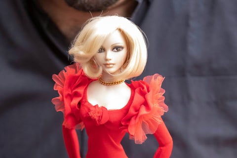 Italia se despide de su gran diva, Raffaella Carrà, con unas exequias de tres días
