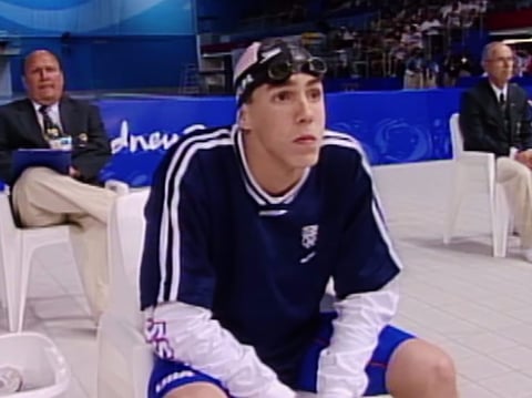 Los Juegos Olímpicos de Tokio 2020 serán los primeros en celebrarse tras el retiro de Michael Phelps, el nadador estadounidense de los grandes récords.