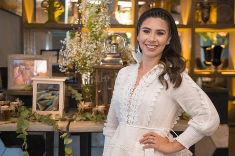 10072021 La novia Deniz Alejandra Mayorga.